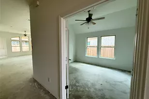 408 Rubber Tree Wy, Buda, TX 78610 - Photo 5