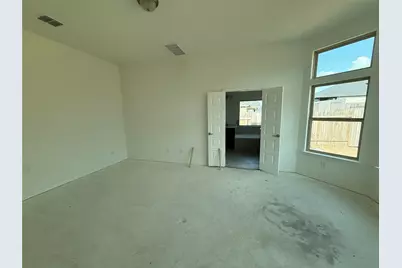 408 Rubber Tree Way, Buda, TX 78610 - Photo 13
