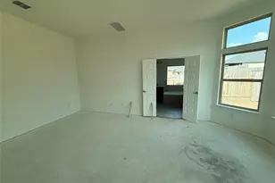 408 Rubber Tree Wy, Buda, TX 78610 - Photo 13