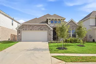 408 Rubber Tree Wy, Buda, TX 78610 - Photo 1