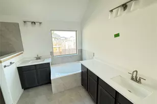 408 Rubber Tree Wy, Buda, TX 78610 - Photo 11