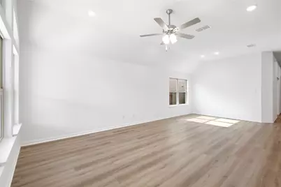 408 Rubber Tree Way, Buda, TX 78610 - Photo 3