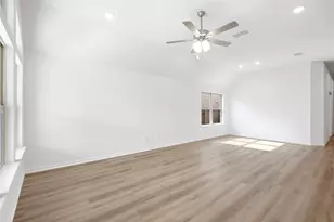 408 Rubber Tree Wy, Buda, TX 78610 - Photo 3