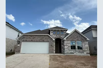 408 Rubber Tree Way, Buda, TX 78610 - Photo 1
