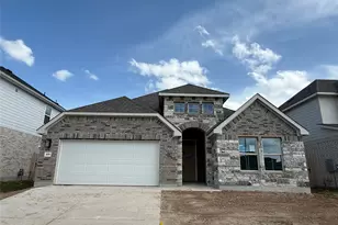 408 Rubber Tree Wy, Buda, TX 78610 - Photo 1
