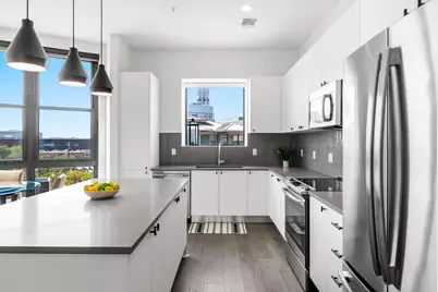 800 Embassy Drive #337, Austin, TX 78702 - Photo 7