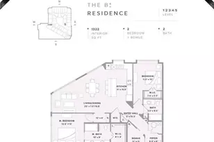 800 Embassy Dr, Austin, TX 78702 - Photo 29