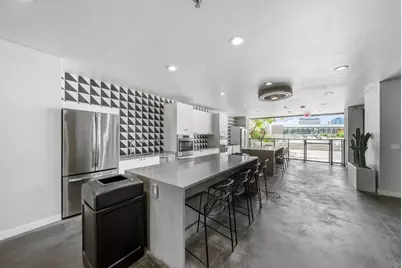 800 Embassy Drive #337, Austin, TX 78702 - Photo 25