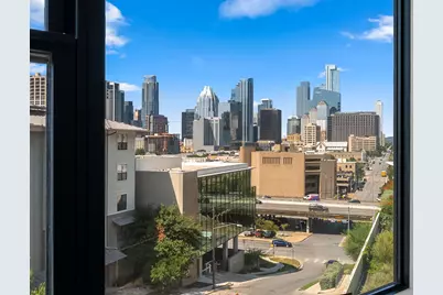 800 Embassy Drive #337, Austin, TX 78702 - Photo 9