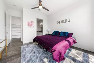 800 Embassy Drive #337, Austin, TX 78702 - Photo 11