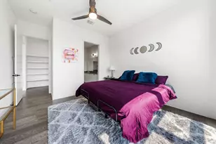 800 Embassy Dr, Austin, TX 78702 - Photo 11