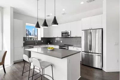 800 Embassy Drive #337, Austin, TX 78702 - Photo 5