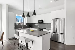 800 Embassy Dr, Austin, TX 78702 - Photo 5