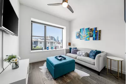 800 Embassy Drive #337, Austin, TX 78702 - Photo 13