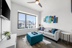 800 Embassy Dr, Austin, TX 78702 - Photo 13