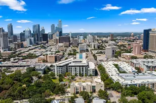 800 Embassy Dr, Austin, TX 78702 - Photo 27