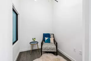 800 Embassy Dr, Austin, TX 78702 - Photo 17