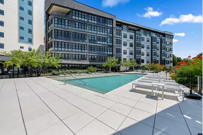 800 Embassy Drive #337, Austin, TX 78702 - Photo 23