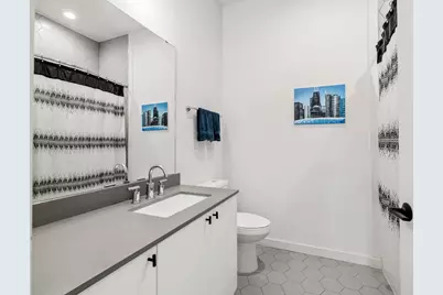 800 Embassy Drive #337, Austin, TX 78702 - Photo 15