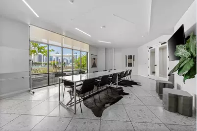 800 Embassy Drive #337, Austin, TX 78702 - Photo 19