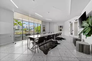 800 Embassy Dr, Austin, TX 78702 - Photo 19