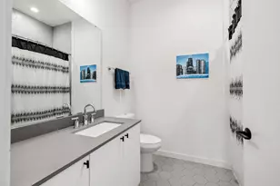 800 Embassy Dr, Austin, TX 78702 - Photo 15