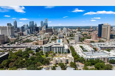 800 Embassy Drive #337, Austin, TX 78702 - Photo 27