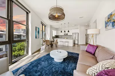 800 Embassy Drive #337, Austin, TX 78702 - Photo 3