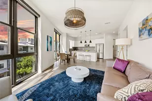 800 Embassy Dr, Austin, TX 78702 - Photo 3