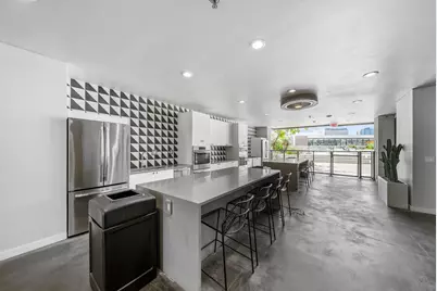 800 Embassy Drive #337, Austin, TX 78702 - Photo 25