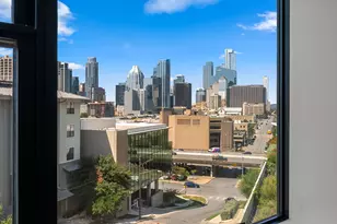 800 Embassy Dr, Austin, TX 78702 - Photo 9