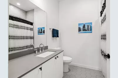 800 Embassy Drive #337, Austin, TX 78702 - Photo 15