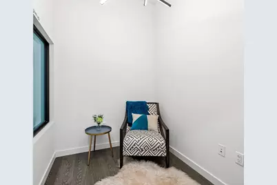 800 Embassy Drive #337, Austin, TX 78702 - Photo 17