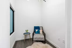 800 Embassy Dr, Austin, TX 78702 - Photo 17