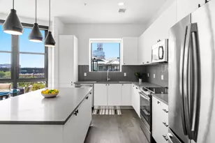 800 Embassy Dr, Austin, TX 78702 - Photo 7