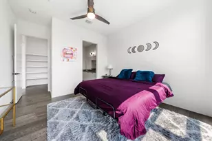 800 Embassy Dr, Austin, TX 78702 - Photo 11