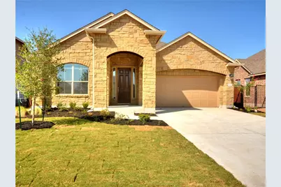 16229 Cantania Cove, Pflugerville, TX 78660 - Photo 1