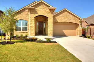 16229 Cantania Cove, Pflugerville, TX 78660 - Photo 1