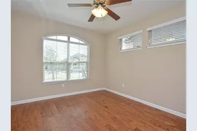 16229 Cantania Cove, Pflugerville, TX 78660 - Photo 9