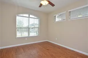 16229 Cantania Cove, Pflugerville, TX 78660 - Photo 9