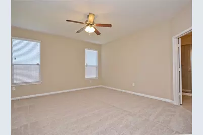 16229 Cantania Cove, Pflugerville, TX 78660 - Photo 11
