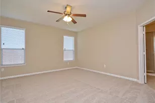 16229 Cantania Cove, Pflugerville, TX 78660 - Photo 11