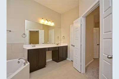 16229 Cantania Cove, Pflugerville, TX 78660 - Photo 13