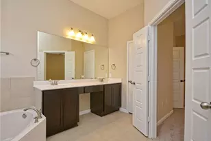 16229 Cantania Cove, Pflugerville, TX 78660 - Photo 13