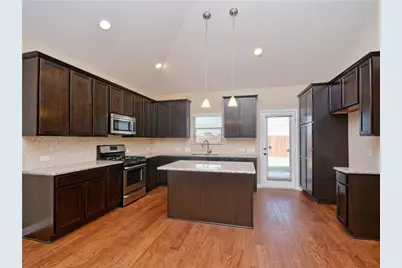 16229 Cantania Cove, Pflugerville, TX 78660 - Photo 7