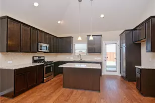 16229 Cantania Cove, Pflugerville, TX 78660 - Photo 7