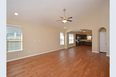 16229 Cantania Cove, Pflugerville, TX 78660 - Photo 5