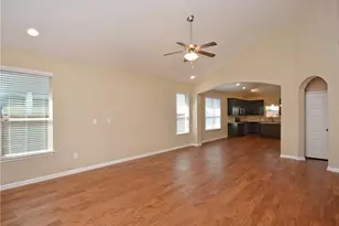 16229 Cantania Cove, Pflugerville, TX 78660 - Photo 5
