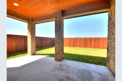 16229 Cantania Cove, Pflugerville, TX 78660 - Photo 21