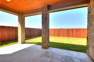 16229 Cantania Cove, Pflugerville, TX 78660 - Photo 21
